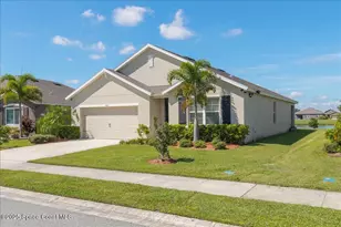 465 N Sorrento Dr, Cocoa, FL 32922 - Photo 3