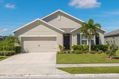 465 N Sorrento Drive, Cocoa, FL 32922 - Photo 5