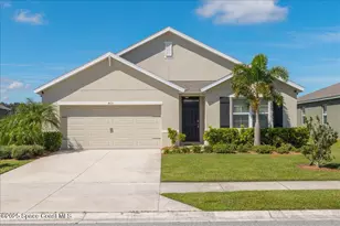 465 N Sorrento Dr, Cocoa, FL 32922 - Photo 5
