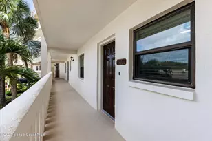 840 N Atlantic Ave, Cocoa Beach, FL 32931 - Photo 35