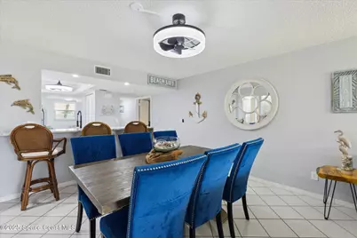 840 N Atlantic Avenue #C202, Cocoa Beach, FL 32931 - Photo 9