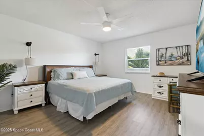 840 N Atlantic Avenue #C202, Cocoa Beach, FL 32931 - Photo 21