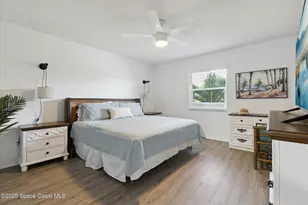 840 N Atlantic Ave, Cocoa Beach, FL 32931 - Photo 21