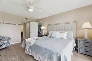 840 N Atlantic Ave, Cocoa Beach, FL 32931 - Photo 17