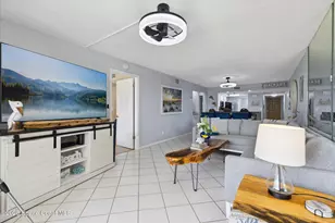 840 N Atlantic Ave, Cocoa Beach, FL 32931 - Photo 7