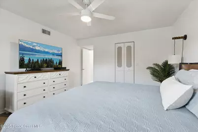 840 N Atlantic Avenue #C202, Cocoa Beach, FL 32931 - Photo 23