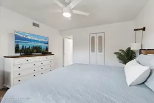 840 N Atlantic Ave, Cocoa Beach, FL 32931 - Photo 23