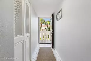 840 N Atlantic Ave, Cocoa Beach, FL 32931 - Photo 27