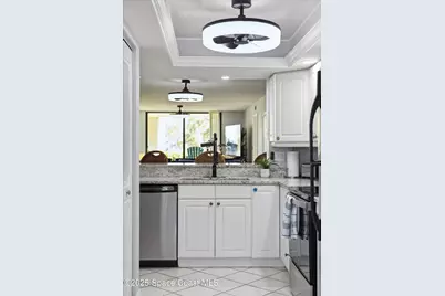 840 N Atlantic Avenue #C202, Cocoa Beach, FL 32931 - Photo 13