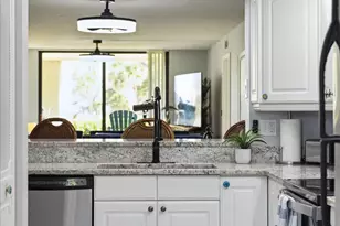 840 N Atlantic Ave, Cocoa Beach, FL 32931 - Photo 13