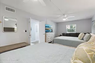 840 N Atlantic Ave, Cocoa Beach, FL 32931 - Photo 25