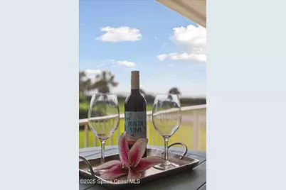 840 N Atlantic Avenue #C202, Cocoa Beach, FL 32931 - Photo 29