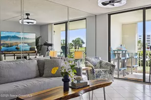 840 N Atlantic Ave, Cocoa Beach, FL 32931 - Photo 5