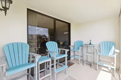 840 N Atlantic Avenue #C202, Cocoa Beach, FL 32931 - Photo 33