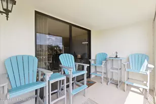 840 N Atlantic Ave, Cocoa Beach, FL 32931 - Photo 33