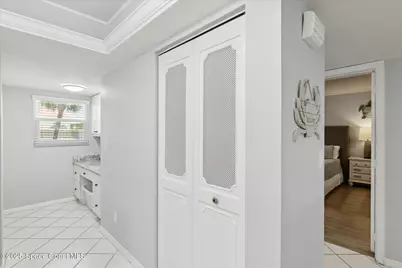 840 N Atlantic Avenue #C202, Cocoa Beach, FL 32931 - Photo 15