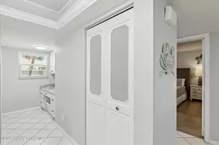 840 N Atlantic Ave, Cocoa Beach, FL 32931 - Photo 15