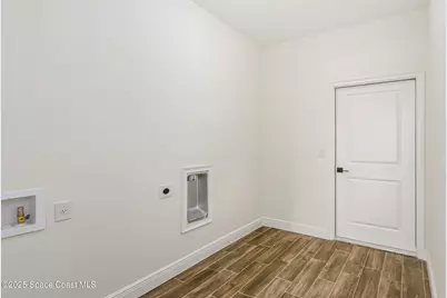 1268 Sagola Street SE, Palm Bay, FL 32909 - Photo 29