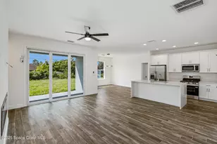 1268 Sagola St SE, Palm Bay, FL 32909 - Photo 17