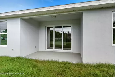 1268 Sagola Street SE, Palm Bay, FL 32909 - Photo 33