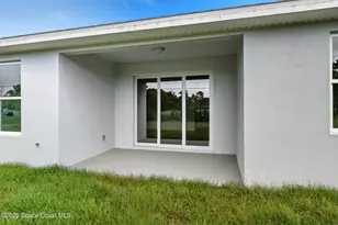 1268 Sagola St SE, Palm Bay, FL 32909 - Photo 33