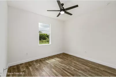 1268 Sagola Street SE, Palm Bay, FL 32909 - Photo 25