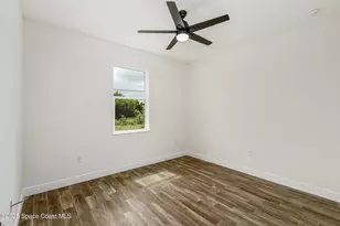 1268 Sagola St SE, Palm Bay, FL 32909 - Photo 25