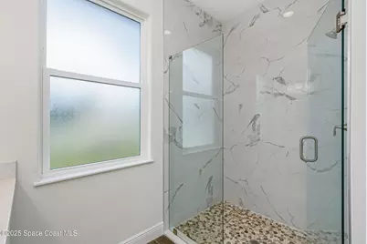 1268 Sagola Street SE, Palm Bay, FL 32909 - Photo 23
