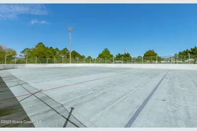 1268 Sagola Street SE, Palm Bay, FL 32909 - Photo 39