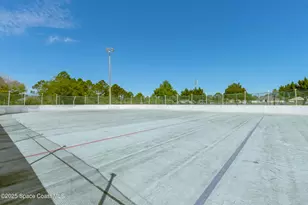 1268 Sagola St SE, Palm Bay, FL 32909 - Photo 39