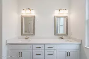 1268 Sagola St SE, Palm Bay, FL 32909 - Photo 21