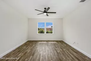 1268 Sagola St SE, Palm Bay, FL 32909 - Photo 27