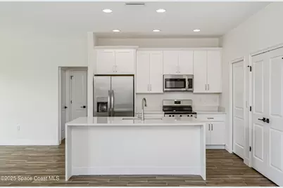 1268 Sagola Street SE, Palm Bay, FL 32909 - Photo 13