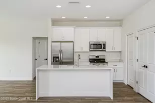 1268 Sagola St SE, Palm Bay, FL 32909 - Photo 13