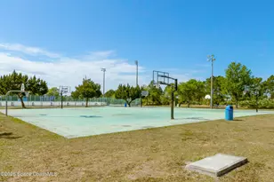 1268 Sagola St SE, Palm Bay, FL 32909 - Photo 41