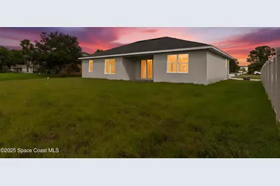 1268 Sagola Street SE, Palm Bay, FL 32909 - Photo 31