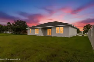 1268 Sagola St SE, Palm Bay, FL 32909 - Photo 31