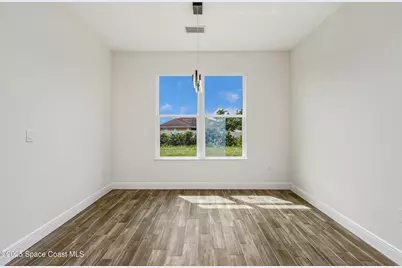 1268 Sagola Street SE, Palm Bay, FL 32909 - Photo 19