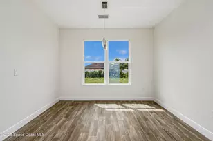 1268 Sagola St SE, Palm Bay, FL 32909 - Photo 19