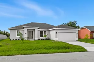 1268 Sagola St SE, Palm Bay, FL 32909 - Photo 3