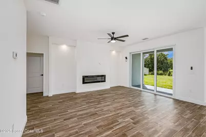 1268 Sagola Street SE, Palm Bay, FL 32909 - Photo 9