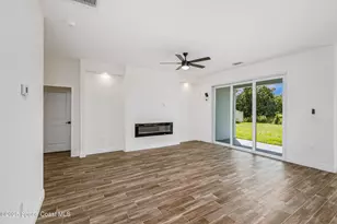 1268 Sagola St SE, Palm Bay, FL 32909 - Photo 9