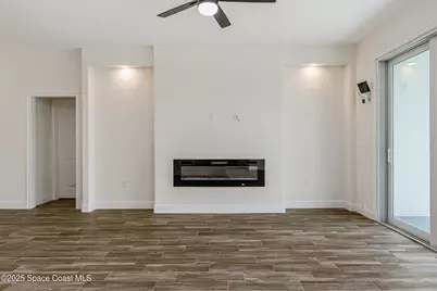 1268 Sagola Street SE, Palm Bay, FL 32909 - Photo 7