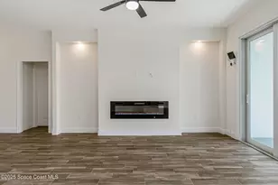 1268 Sagola St SE, Palm Bay, FL 32909 - Photo 7