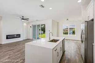 1268 Sagola St SE, Palm Bay, FL 32909 - Photo 15