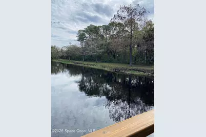 4655 Rector Road, Cocoa, FL 32926 - Photo 13