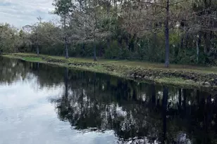 4655 Rector Rd, Cocoa, FL 32926 - Photo 13