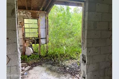 4655 Rector Road, Cocoa, FL 32926 - Photo 47