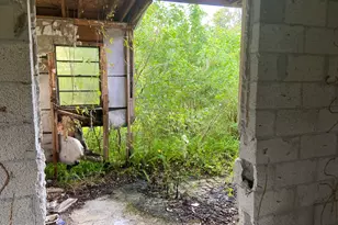 4655 Rector Rd, Cocoa, FL 32926 - Photo 47