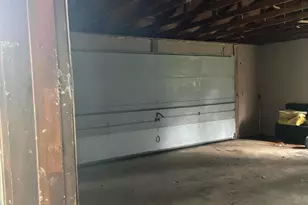 4655 Rector Rd, Cocoa, FL 32926 - Photo 39